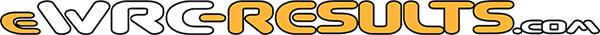 ewrc