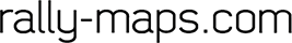 ewrc
