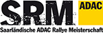 SRM